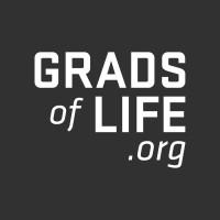 Grads of Life