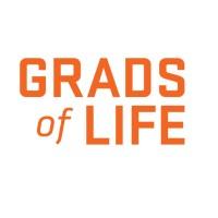 Grads of Life