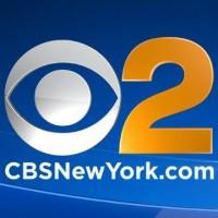 WCBS | CBS New York