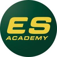 Emilio Sánchez Academy