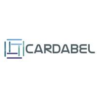 Cardabel
