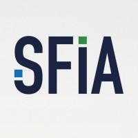 SFIA