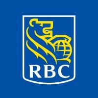 RBC Capital Markets