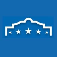 Workforce Solutions Alamo