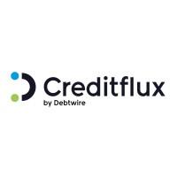 Creditflux