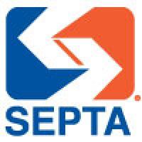 Southeastern Pennsylvania Transportation Authority (SEPTA)