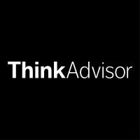 ThinkAdvisor