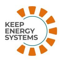 Keep Energy Systems