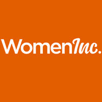 WomenInc.