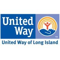 United Way of Long Island