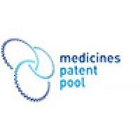 Medicines Patent Pool