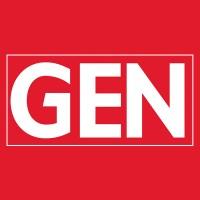 Genetic Engineering & Biotechnology News