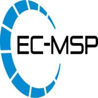 EC-MSP Ltd