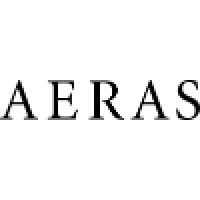 Aeras