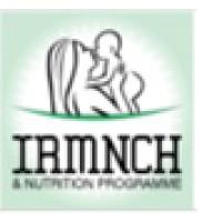 IRMNCH & NP