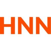 HNN