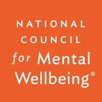 National Council for Mental Wellbeing