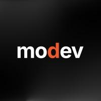 Modev