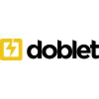 Doblet