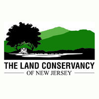 The Land Conservancy of New Jersey