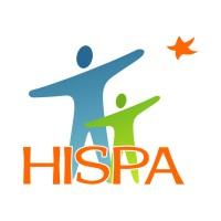 HISPA - Hispanics Inspiring Students’ Performance and Achievement