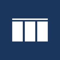 Meridian Capital Group