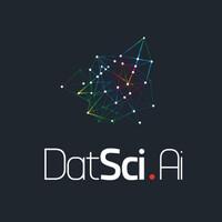 DatSci.Ai