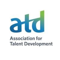 Association for Talent Development (ATD)