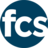 FCS