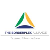 The Borderplex Alliance