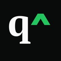 Questis