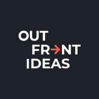 Out Front Ideas with Kimberly and Mark