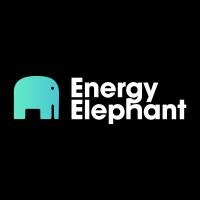 EnergyElephant