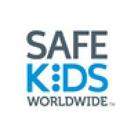 Safe Kids Worldwide