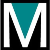 Marcum Wealth