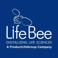 LifeBee