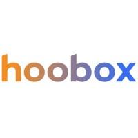 HOOBOX Robotics