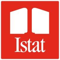 Istat