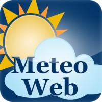 MeteoWeb