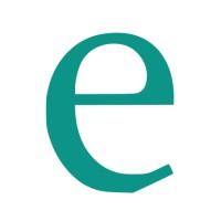 Egomnia