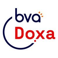 BVA Doxa