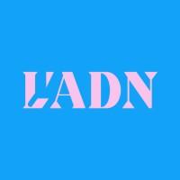 L'ADN