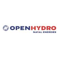 OpenHydro