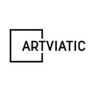 ArtViatic