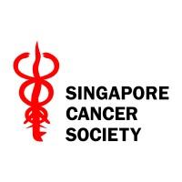 Singapore Cancer Society