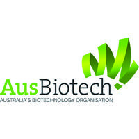 AusBiotech