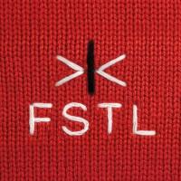 FSTL >|<