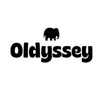 Oldyssey