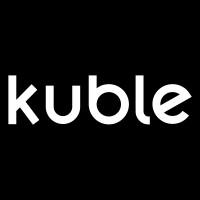 Kuble - House of Intelligence