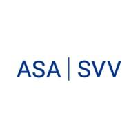 Swiss Insurance Association SIA